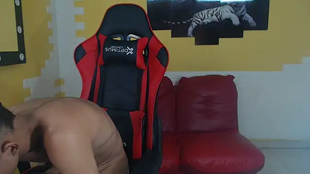 Snapshot of jose_sexycumm chatting on December 23, 2024, 10:23 pm jose sexycumm online show from December 23, 2024, 10:23 pm