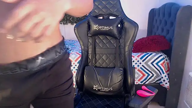 Snapshot of jose_sexycumm chatting on January 5, 2025, 10:50 pm jose sexycumm online show from January 5, 2025, 10:50 pm