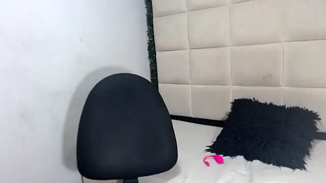 Snapshot of jose_sexycumm chatting on January 6, 2025, 7:45 pm jose sexycumm online show from January 6, 2025, 7:45 pm