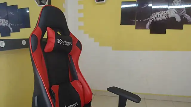 Snapshot of jose_sexycumm chatting on January 16, 2025, 9:08 pm jose sexycumm online show from January 16, 2025, 9:08 pm