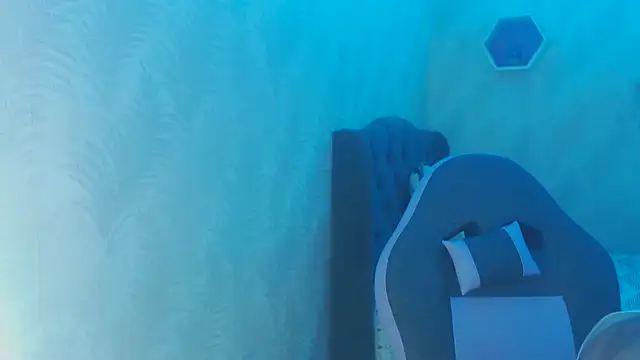 Snapshot of jose_sexycumm chatting on January 22, 2025, 8:06 pm jose sexycumm online show from January 22, 2025, 8:06 pm