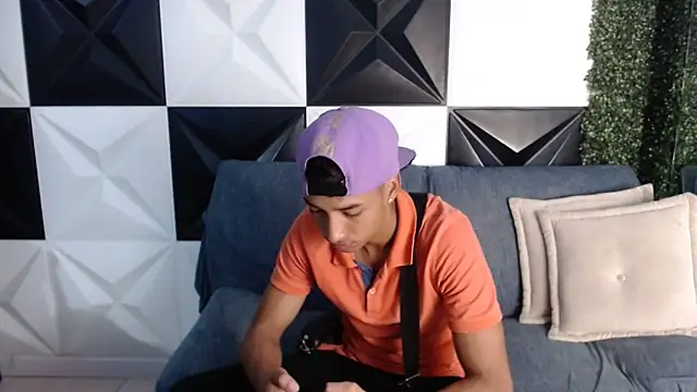 Snapshot of jose_sexycumm chatting on January 30, 2025, 7:04 pm jose sexycumm online show from January 30, 2025, 7:04 pm