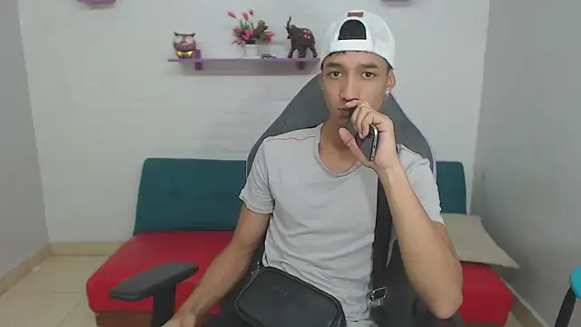 Snapshot of jose_sexycumm chatting on February 18, 2025, 7:09 pm jose sexycumm online show from February 18, 2025, 7:09 pm