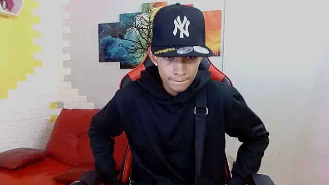 Snapshot of jose_sexycumm chatting on February 26, 2025, 7:38 pm jose sexycumm online show from February 26, 2025, 7:38 pm