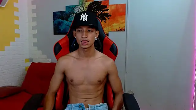 Snapshot of jose_sexycumm chatting on February 26, 2025, 10:42 pm jose sexycumm online show from February 26, 2025, 10:42 pm