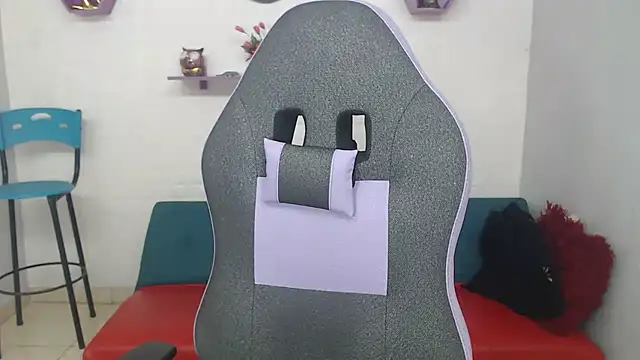 Snapshot of jose_sexycumm chatting on March 3, 2025, 9:15 pm jose sexycumm online show from March 3, 2025, 9:15 pm