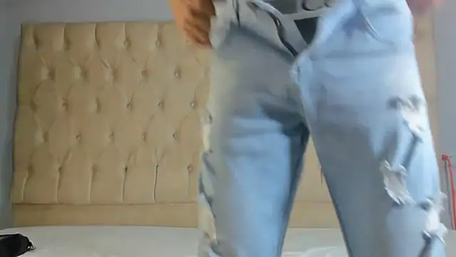 Snapshot of jose_sexycumm chatting on March 9, 2025, 10:08 pm jose sexycumm online show from March 9, 2025, 10:08 pm