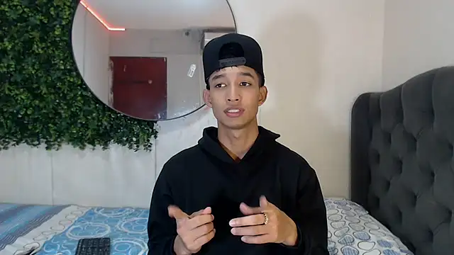 Snapshot of jose_sexycumm chatting on March 17, 2025, 7:15 pm jose sexycumm online show from March 17, 2025, 7:15 pm