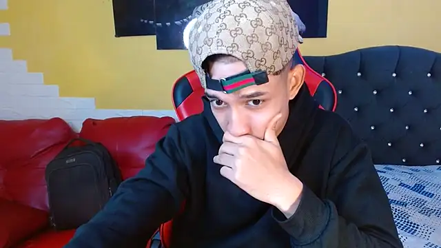 Snapshot of jose_sexycumm chatting on September 10, 2025, 8:31 pm jose sexycumm online show from September 10, 2025, 8:31 pm