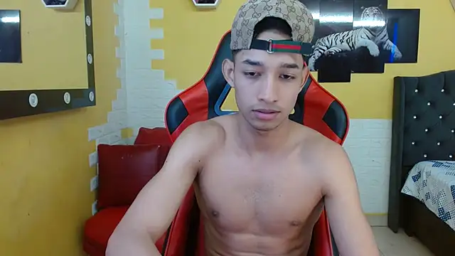 Snapshot of jose_sexycumm chatting on September 12, 2025, 6:41 pm jose sexycumm online show from September 12, 2025, 6:41 pm