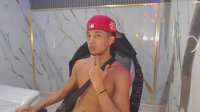 Snapshot of jose_sexycumm chatting on September 17, 2025, 6:42 pm jose sexycumm online show from September 17, 2025, 6:42 pm