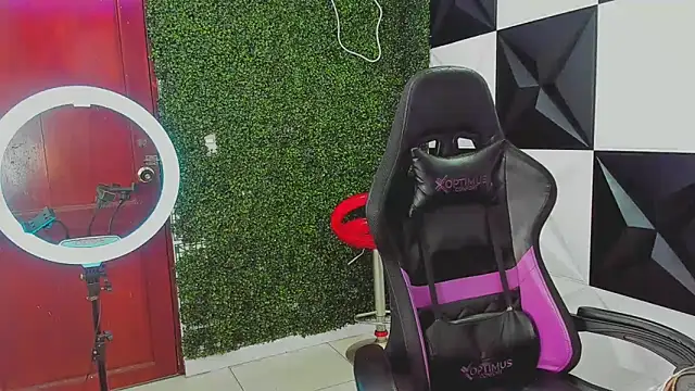 Snapshot of jose_sexycumm chatting on September 18, 2025, 7:27 pm jose sexycumm online show from September 18, 2025, 7:27 pm