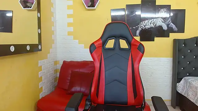 Snapshot of jose_sexycumm chatting on September 21, 2025, 6:53 pm jose sexycumm online show from September 21, 2025, 6:53 pm