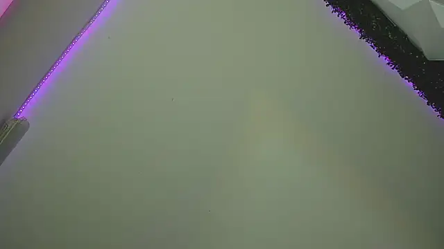 Snapshot of jose_sexycumm chatting on September 23, 2025, 9:29 pm jose sexycumm online show from September 23, 2025, 9:29 pm