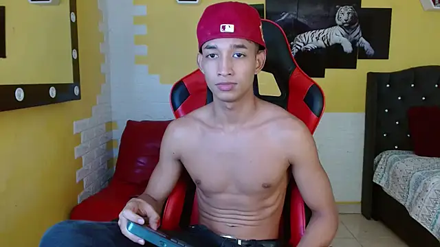 Snapshot of jose_sexycumm chatting on September 27, 2025, 4:45 pm jose sexycumm online show from September 27, 2025, 4:45 pm