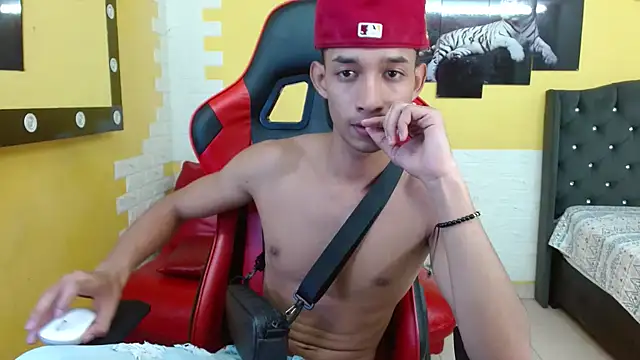 Snapshot of jose_sexycumm chatting on September 30, 2025, 7:08 pm jose sexycumm online show from September 30, 2025, 7:08 pm