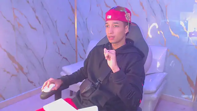 Snapshot of jose_sexycumm chatting on October 8, 2025, 7:22 pm jose sexycumm online show from October 8, 2025, 7:22 pm