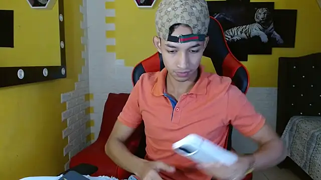 Snapshot of jose_sexycumm chatting on October 10, 2025, 7:13 pm jose sexycumm online show from October 10, 2025, 7:13 pm