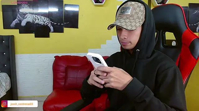 Snapshot of jose_sexycumm chatting on October 15, 2025, 7:47 pm jose sexycumm online show from October 15, 2025, 7:47 pm