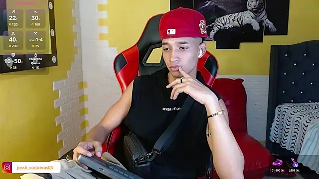 Snapshot of jose_sexycumm chatting on October 20, 2025, 8:53 pm jose sexycumm online show from October 20, 2025, 8:53 pm