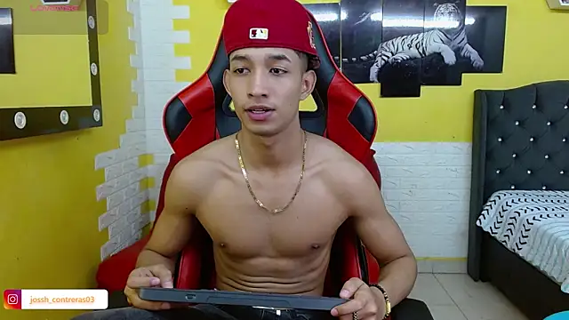 Snapshot of jose_sexycumm chatting on October 26, 2025, 7:09 pm jose sexycumm online show from October 26, 2025, 7:09 pm