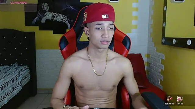 Snapshot of jose_sexycumm chatting on November 5, 2025, 9:04 pm jose sexycumm online show from November 5, 2025, 9:04 pm