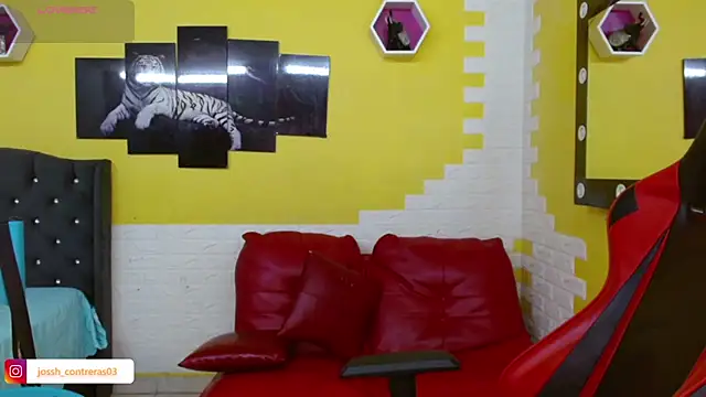 Snapshot of jose_sexycumm chatting on November 8, 2025, 8:07 pm jose sexycumm online show from November 8, 2025, 8:07 pm