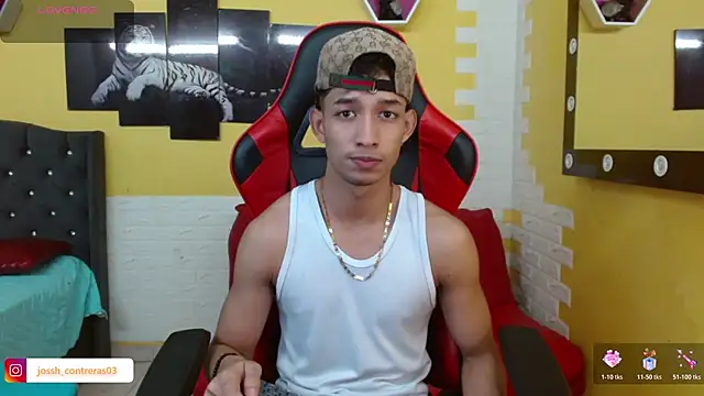 Snapshot of jose_sexycumm chatting on November 9, 2025, 7:45 pm jose sexycumm online show from November 9, 2025, 7:45 pm