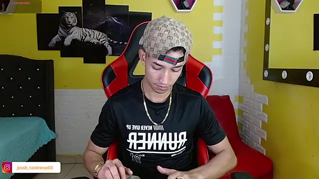 Snapshot of jose_sexycumm chatting on November 10, 2025, 7:35 pm jose sexycumm online show from November 10, 2025, 7:35 pm