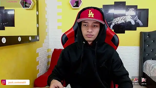 Snapshot of jose_sexycumm chatting on November 14, 2025, 7:45 pm jose sexycumm online show from November 14, 2025, 7:45 pm