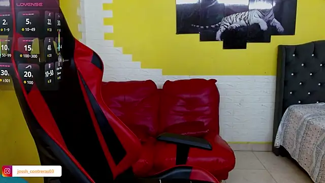 Snapshot of jose_sexycumm chatting on November 16, 2025, 7:30 pm jose sexycumm online show from November 16, 2025, 7:30 pm