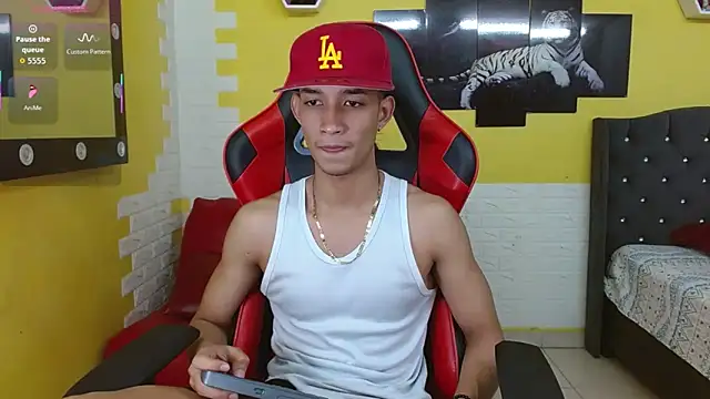 Snapshot of jose_sexycumm chatting on November 26, 2025, 7:26 pm jose sexycumm online show from November 26, 2025, 7:26 pm