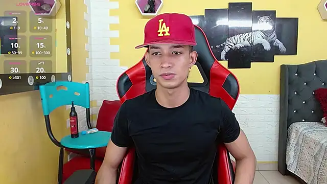 Snapshot of jose_sexycumm chatting on November 27, 2025, 7:38 pm jose sexycumm online show from November 27, 2025, 7:38 pm