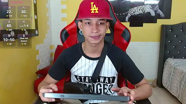 Snapshot of jose_sexycumm chatting on November 28, 2025, 8:22 pm jose sexycumm online show from November 28, 2025, 8:22 pm