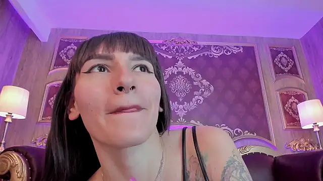 ElectraRaptiis online show from January 30, 2025, 8:10 pm