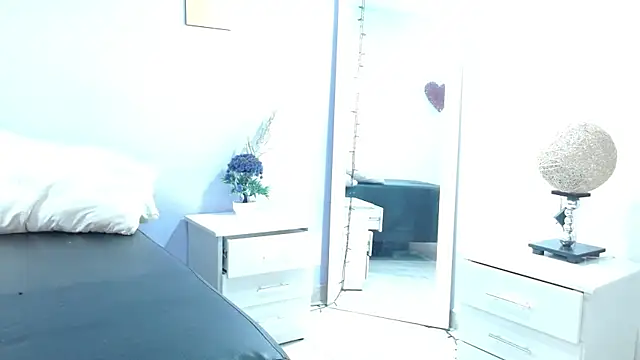 Kimandyuk online show from January 29, 2025, 2:30 am