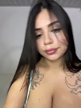 iam ali1 online show from November 14, 2025, 3:49 am