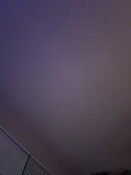 moni2g online show from March 4, 2026, 12:05 am