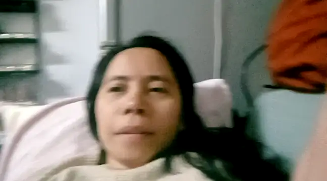 doggiepossession online show from February 9, 2025, 10:20 am