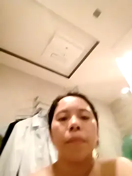 doggiepossession online show from September 14, 2025, 1:32 pm