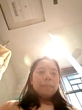 doggiepossession online show from September 19, 2025, 6:59 am