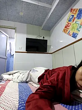 doggiepossession online show from December 20, 2025, 8:21 am