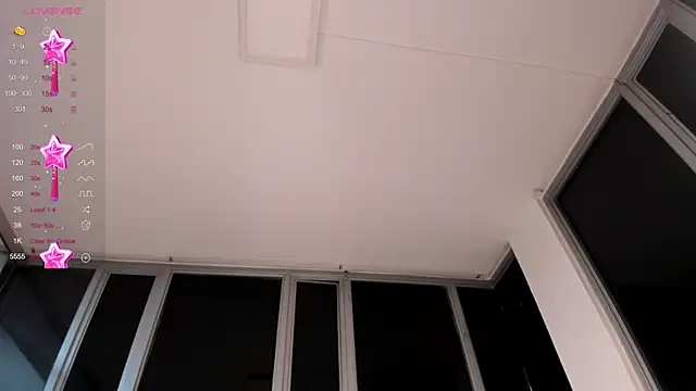 Megan Lim online show from January 16, 2025, 10:32 am