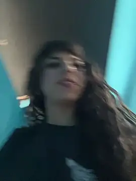 Snapshot of VioletaSubmissive chatting on February 10, 2026, 9:41 pm VioletaSubmissive online show from February 10, 2026, 9:41 pm