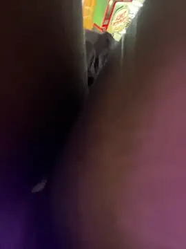 Snapshot of VioletaSubmissive chatting on February 20, 2026, 8:09 pm VioletaSubmissive online show from February 20, 2026, 8:09 pm