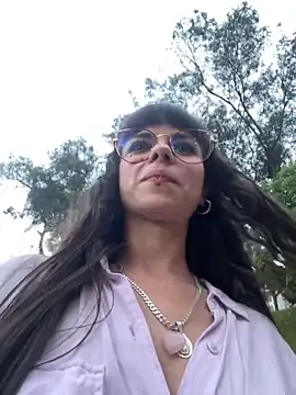 VioletaSubmissive online show from May 16, 2026, 11:03 pm