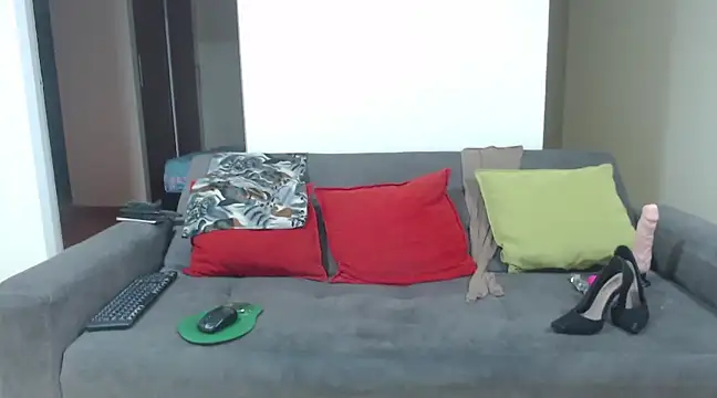 Kate blakesexxx online show from January 30, 2025, 11:24 pm