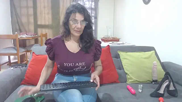 Kate blakesexxx online show from November 3, 2025, 7:48 pm