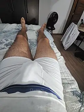 bartdias online show from August 6, 2026, 8:44 pm