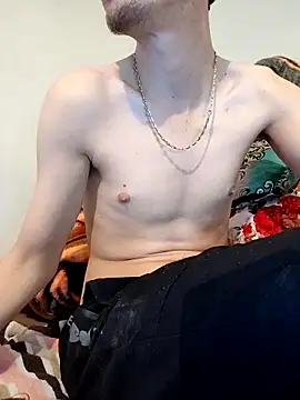 Snapshot of Niyakskhon06bejaia chatting on February 5, 2026, 6:01 pm Niyakskhon06bejaia online show from February 5, 2026, 6:01 pm